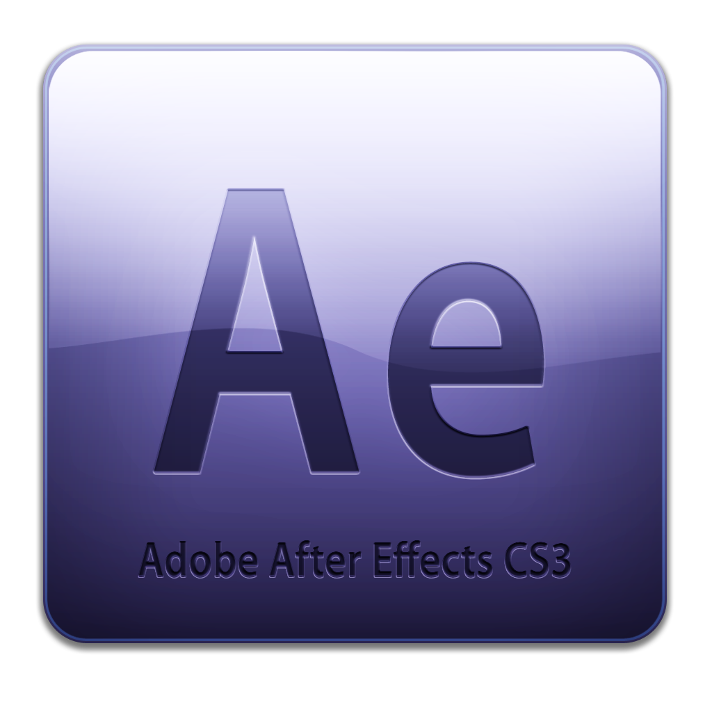 adobe after effect free download for mac full version